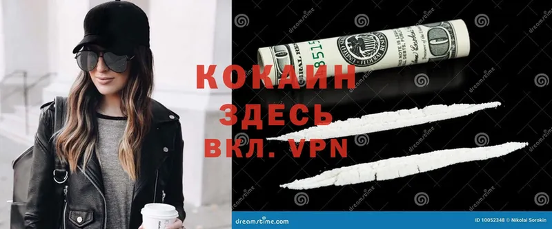 купить закладку  Оса  Cocaine Эквадор 